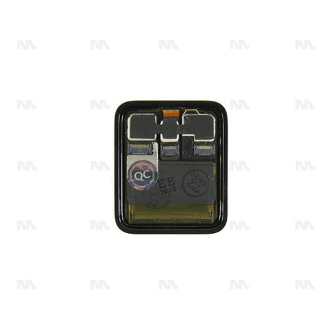 Ecran LCD + Vitre pour Watch Series 3 GPS (38Mm)