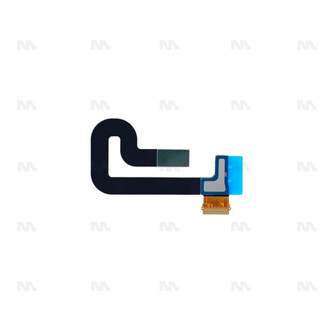 Écran flexible OEM pour Samsung Galaxy Tab Active 3 T575