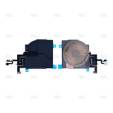 Nappe de chargement sans fil et de lampe torche pour Apple iPhone 17 Air NFC - OEM