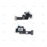 Câble flexible Wi-Fi pour iPhone 13