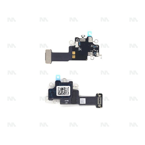 Câble flexible Wi-Fi pour iPhone 13