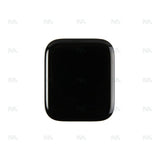 Ecran LCD + Vitre pour Watch Series SE GPS+Cellular (44Mm)