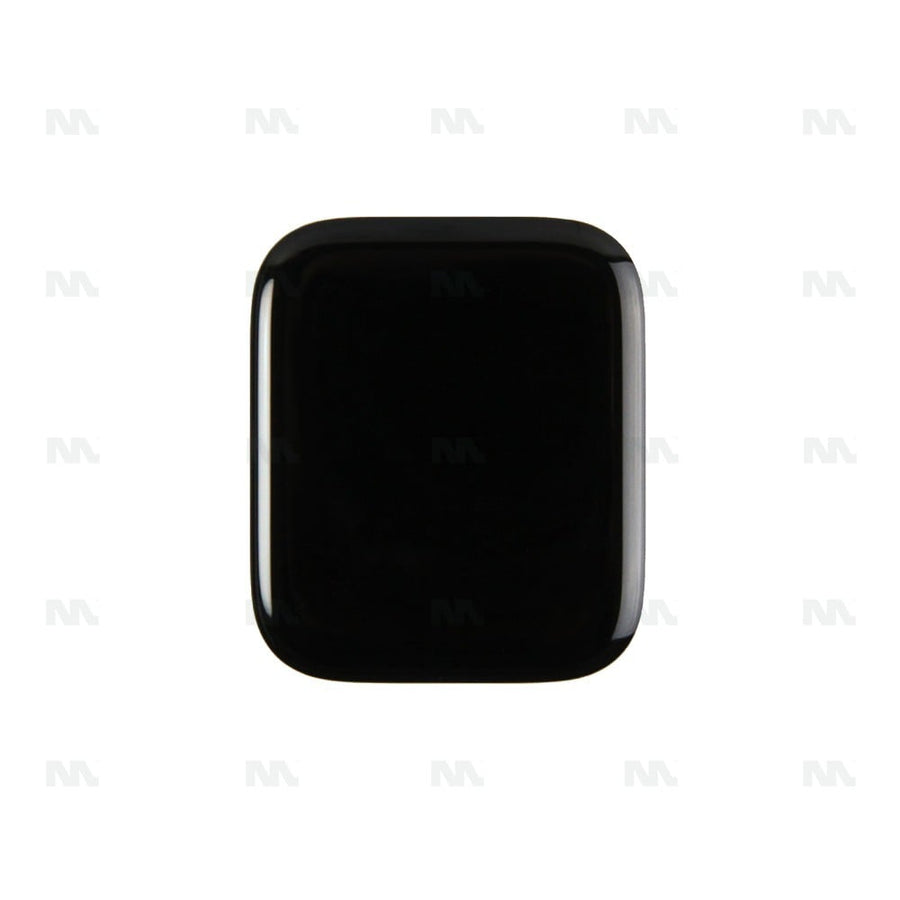 Ecran LCD + Vitre pour Watch Series SE GPS+Cellular (44Mm)