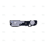 Haut-parleur OEM pour Samsung Galaxy Z Flip7 F766B