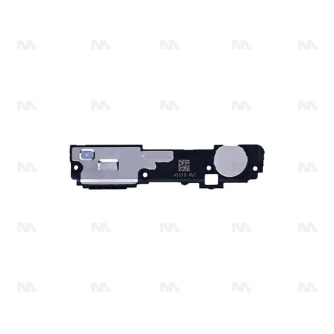 Haut-parleur OEM pour Samsung Galaxy Z Flip7 F766B