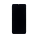 Ecran LCD + Vitre pour iPhone 11 - In-Cell HD+