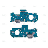 Carte de charge pour Samsung Galaxy A35 5G A356B - Original