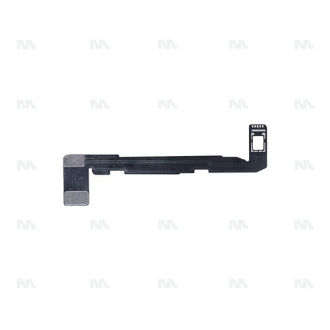 Nappe Face ID Dot Matrix Flex pour Apple iPhone 11 Pro – Original