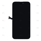 Ecran Original Reconditionné pour Apple iPhone 14 Pro Max