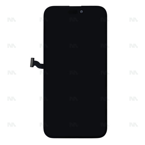 Ecran Original Reconditionné pour Apple iPhone 14 Pro Max