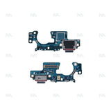 Carte de charge système pour Samsung Galaxy Z Flip7 FE F761B OEM