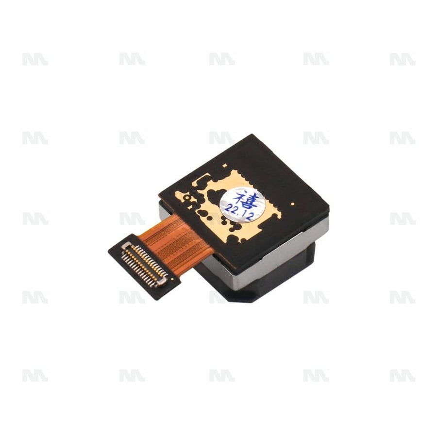 Caméra arrière 108 Mpx grand angle OEM pour Xiaomi Poco X4 Pro 5G
