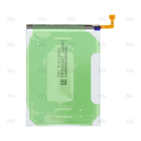 Batterie Original Samsung Galaxy A14 5G (Non EU) A146B (EB-BA146ABY)