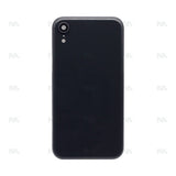 Chassis avec Petites Pièces Original OEM pour Apple iPhone XR - Noir