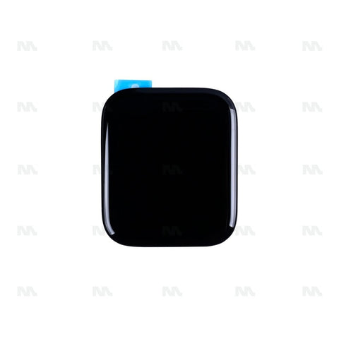 Ecran Original Reconditionné + Vitre pour Apple Watch SE 3 GPS NFC (44mm)