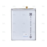 Batterie Samsung Galaxy A22 A225F, A31 A315F, A32 A325F (EB-BA315ABY) - OEM