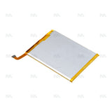 Batterie Huawei Mate 8 (HB396693ECW) - OEM