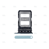 Support pour carte SIM pour Xiaomi 13T - vert prairie - OEM