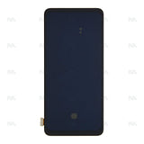 Ecran Original OEM + Vitre pour Oppo Reno 10X Zoom (CPH1919) - Noir