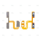 Nappe Volume pour Xiaomi 11T, 11T Pro – OEM