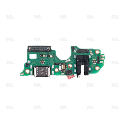 Connecteur de charge pour OnePlus Nord N30 SE (CPH2605) OEM