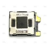 Haut-parleur oreillette OEM pour Samsung Galaxy S20 Plus G985F