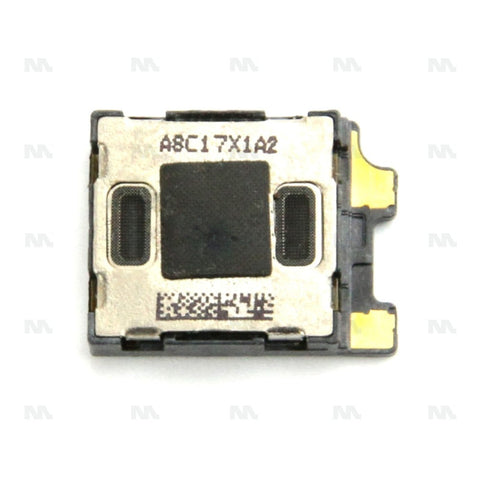 Haut-parleur oreillette OEM pour Samsung Galaxy S20 Plus G985F