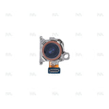 Caméra arrière 12 Mpx ultra-grand angle OEM pour Samsung Galaxy S26 Plus S947B