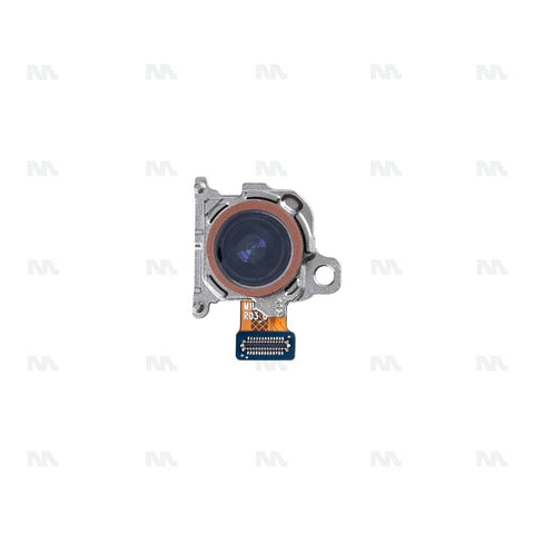 Caméra arrière 12 Mpx ultra-grand angle OEM pour Samsung Galaxy S26 Plus S947B