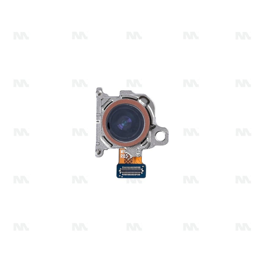 Caméra arrière 12 Mpx ultra-grand angle OEM pour Samsung Galaxy S26 Plus S947B