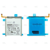 Batterie Original Samsung Galaxy S21 5G G991B (EB-BG991ABY)