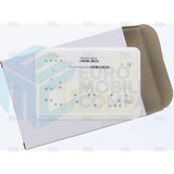 Batterie pour Apple iPhone XR 661-10850 - Adhésif Original