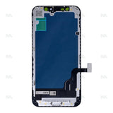Ecran LCD pour Apple iPhone 12 Mini - In-Cell HD+