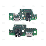 Carte de charge système pour Samsung Galaxy A14 5G A146P OEM