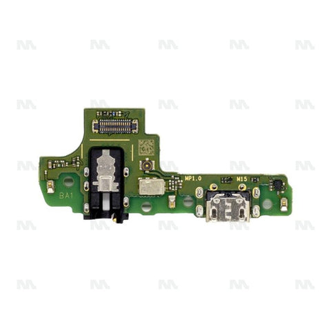 Carte de charge système pour Samsung Galaxy A10s A107F (M16) OEM