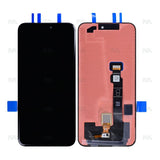 Ecran Original OEM pour Honor Magic7 Pro - Noir
