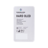 Ecran OLED + Vitre pour iPhone 14 Pro Premium