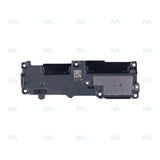 Haut-parleur OEM pour Samsung Galaxy S23 Ultra S918B