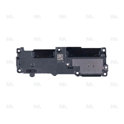 Haut-parleur OEM pour Samsung Galaxy S23 Ultra S918B