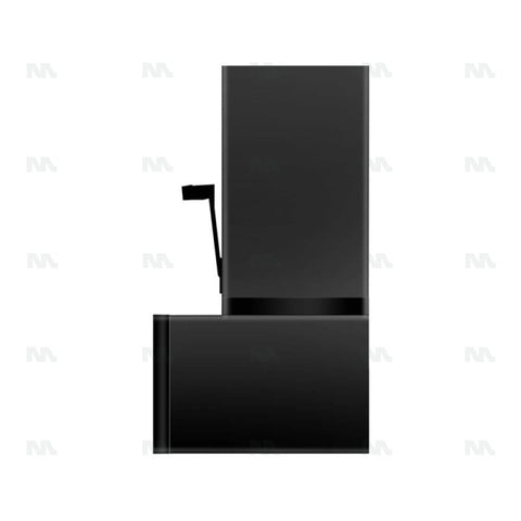Batterie Apple iPhone XS avec puce ZY - OEM