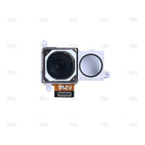 Caméra arrière Google Pixel 9 50 Mpx grand angle OEM