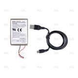 Batterie Manette Sony Playstation 4 (KCR1410) - OEM