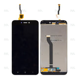 Ecran Original OEM + Vitre pour Xiaomi Redmi 5A - Noir