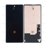 Ecran Reconditionné pour Google Pixel 6 - Noir