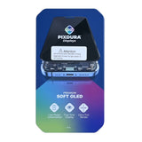 Ecran OLED + Vitre pour iPhone 13 (Diagnostic Prise en charge)
