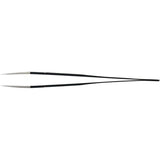 Pince à épiler Wiha ESD ZP18014110