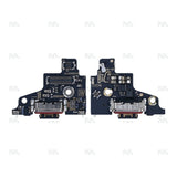 Carte de charge système pour Xiaomi 12 Lite OEM