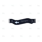 Nappe principale OEM pour Samsung Galaxy S25 FE S731B