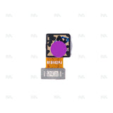 Caméra avant 16 Mpx grand angle OEM pour OnePlus Nord CE 2 Lite 5G