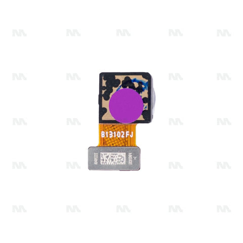 Caméra avant 16 Mpx grand angle OEM pour OnePlus Nord CE 2 Lite 5G